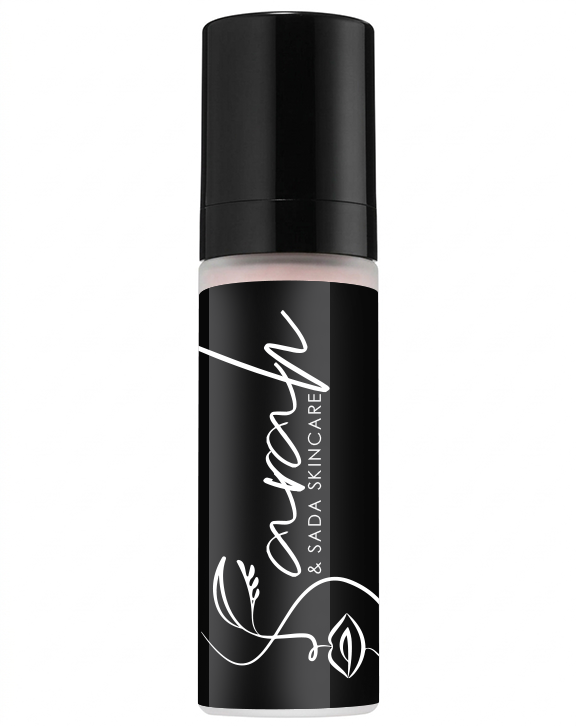 Lorem ipsum dolor sit amet nec etiamconsectetur. Egestas cursus a maecenas massa facilisi adipiscing dolor iaculis. In mattis nec morbi.