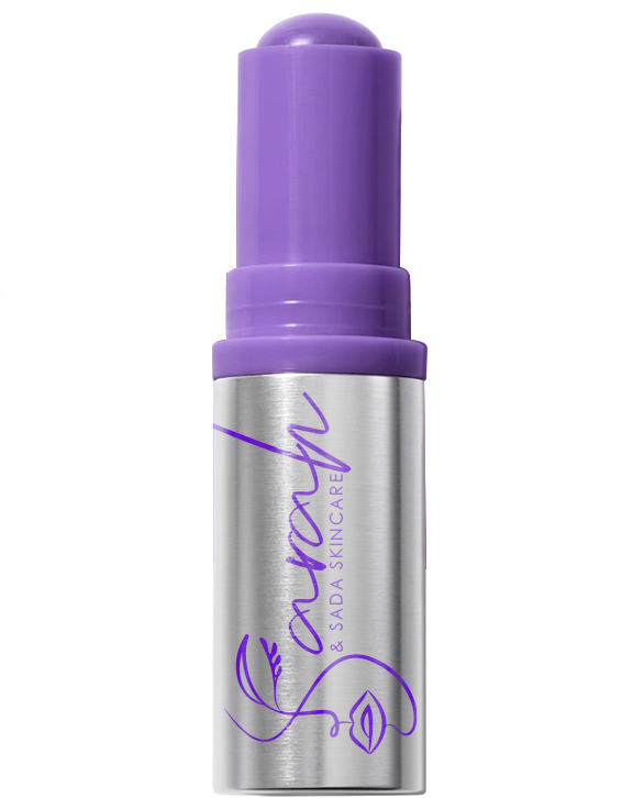 Lorem ipsum dolor sit amet nec etiamconsectetur. Egestas cursus a maecenas massa facilisi adipiscing dolor iaculis. In mattis nec morbi.