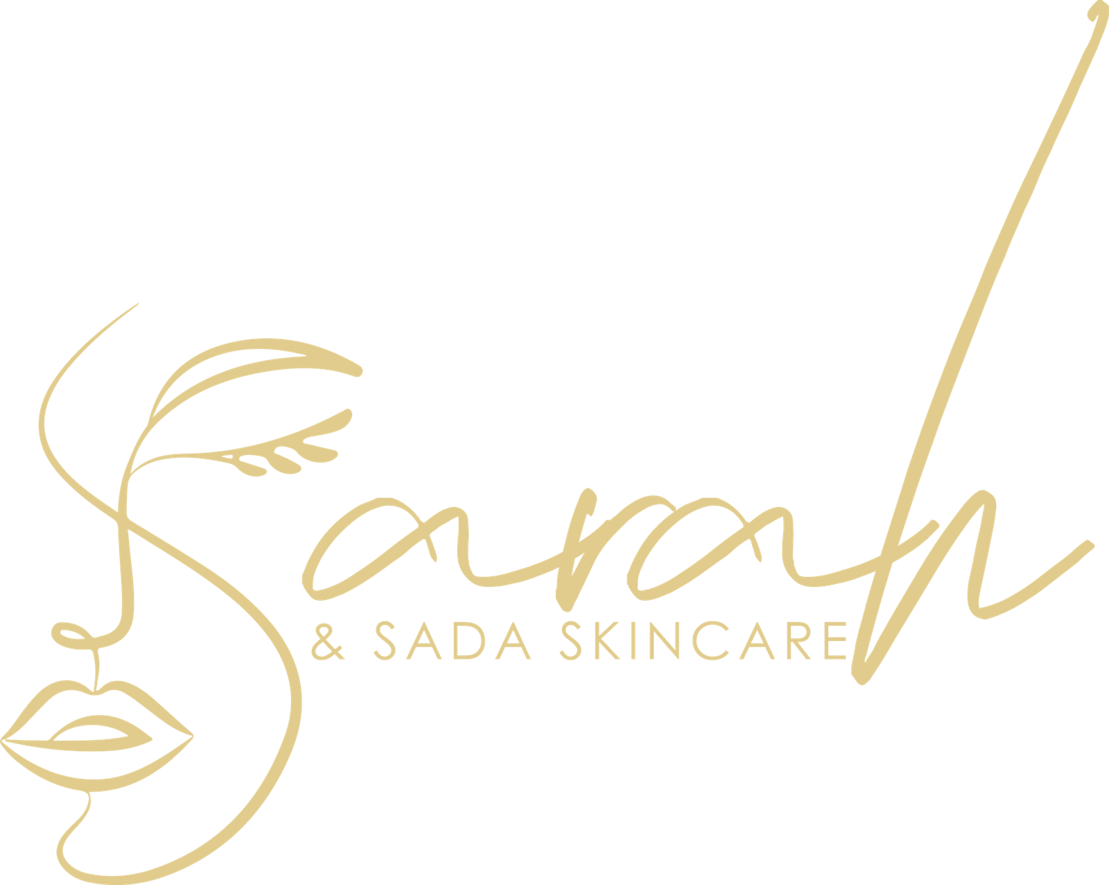 Sarah & Sada Skin Care